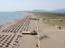 Montenegro
