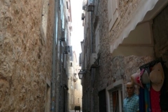Montenegro