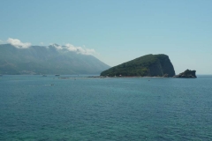 Montenegro