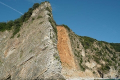 Montenegro