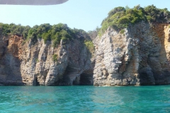 Montenegro