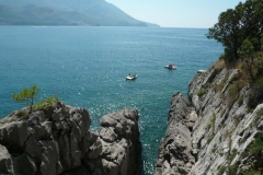 Montenegro