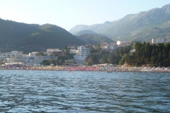Montenegro