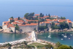Montenegro