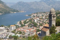 Montenegro