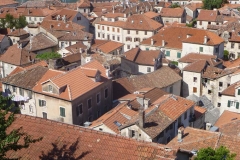 Montenegro