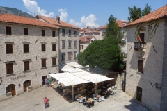 Montenegro