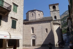 Montenegro