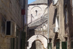 Montenegro