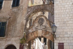Montenegro