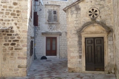 Montenegro