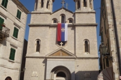 Montenegro