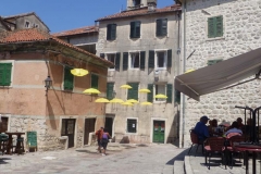 Montenegro