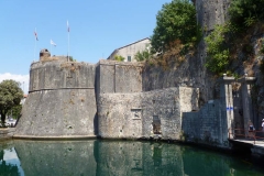Montenegro