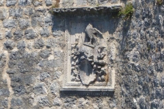 Montenegro