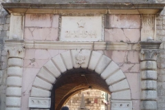 Montenegro