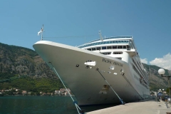 Montenegro