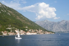 Montenegro