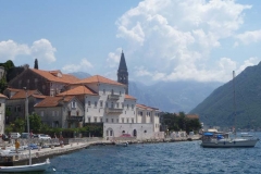 Montenegro