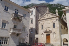 Montenegro