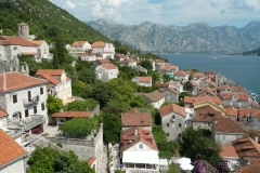 Montenegro
