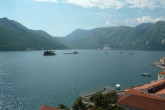 Montenegro