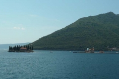 Montenegro