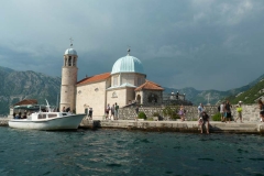 Montenegro