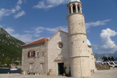 Montenegro