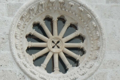 Montenegro