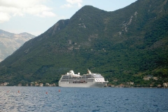 Montenegro
