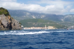 Montenegro
