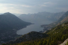 Montenegro