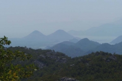 Montenegro