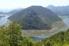 Montenegro