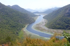 Montenegro