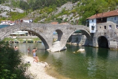 Montenegro