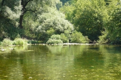 Montenegro