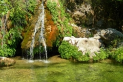 Montenegro