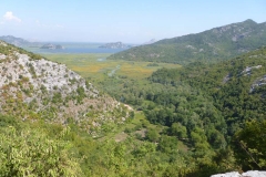 Montenegro