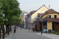 Montenegro