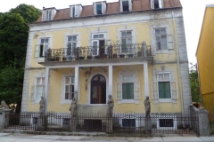 Montenegro
