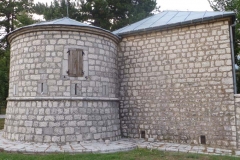 Montenegro