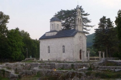 Montenegro