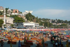 Montenegro