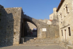 Montenegro