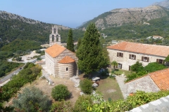 Montenegro