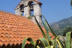 Montenegro