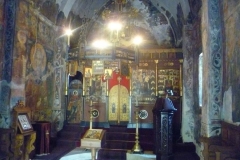 Montenegro