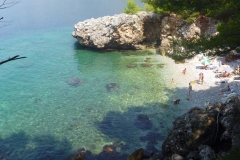 Montenegro